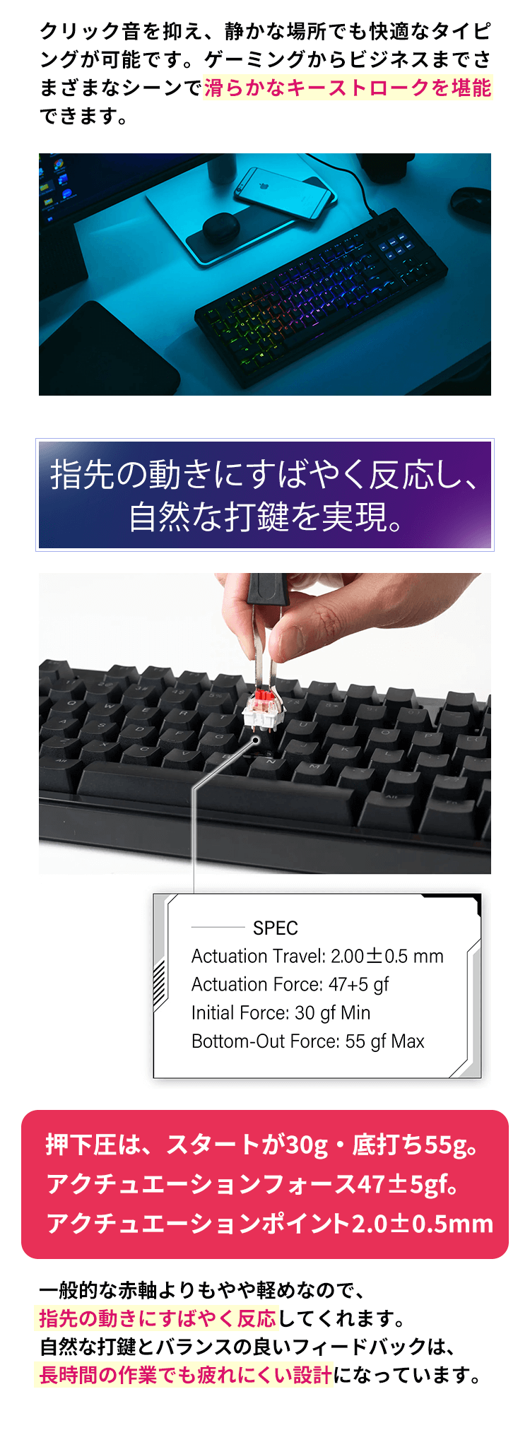 カリスマ*コング様、専用キープページでございます。 NXT-S1MM_2_1024x1024.jpg?v=